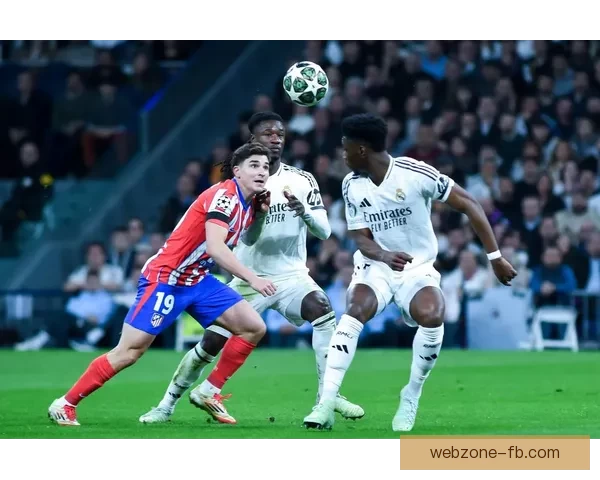 皇马惨遭绝杀龙赛罗震怒炮轰姆巴佩卡马文加直言应清洗半数阵容重建球队格局