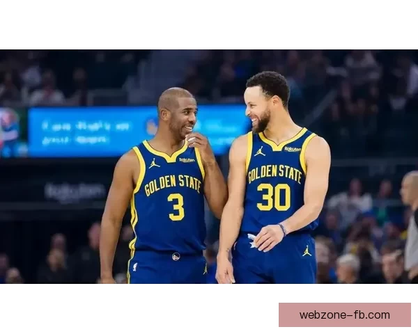 库里分享个人饮食偏好妻子做饭时故意拖延上桌的小趣事