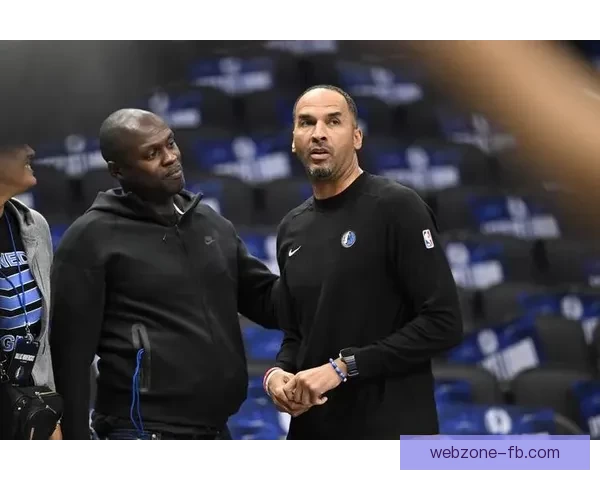 库班批交易东契奇基德回应何时才能彻底翻篇